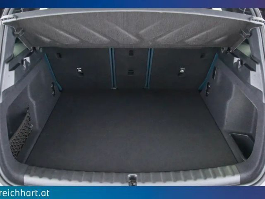 Mini Cooper SE Countryman