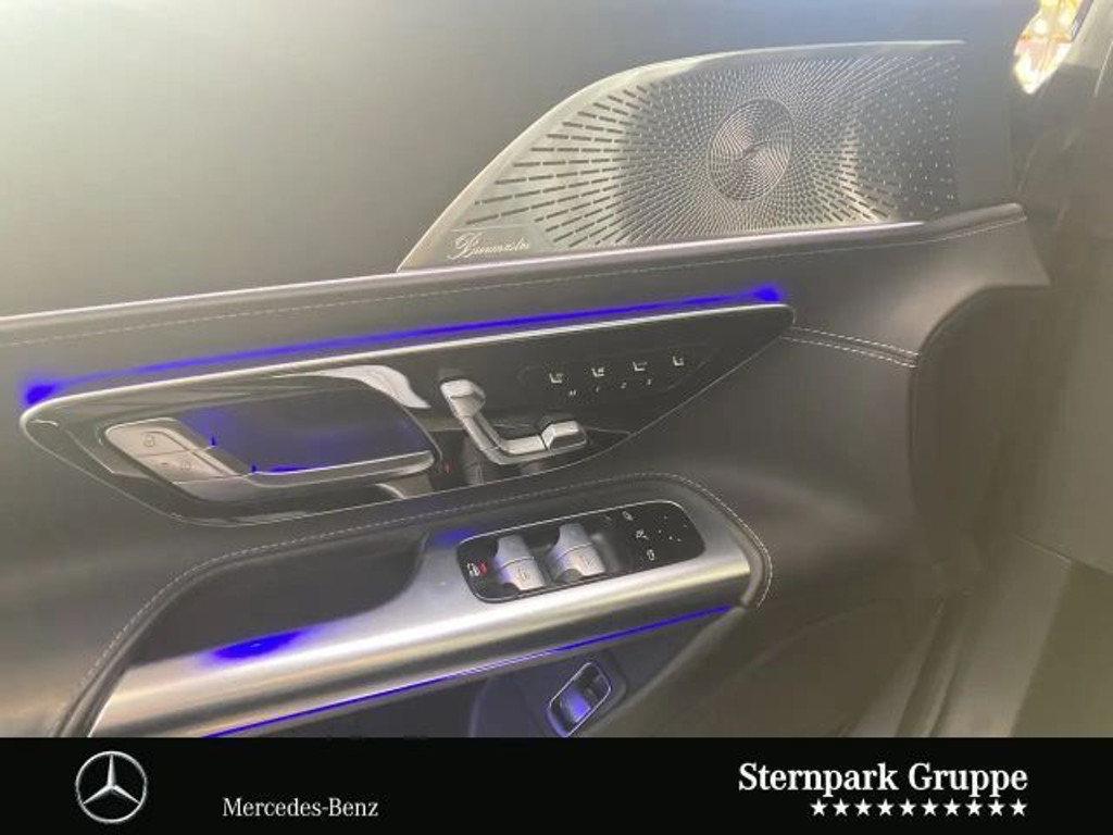 Mercedes-Benz SL-Klasse