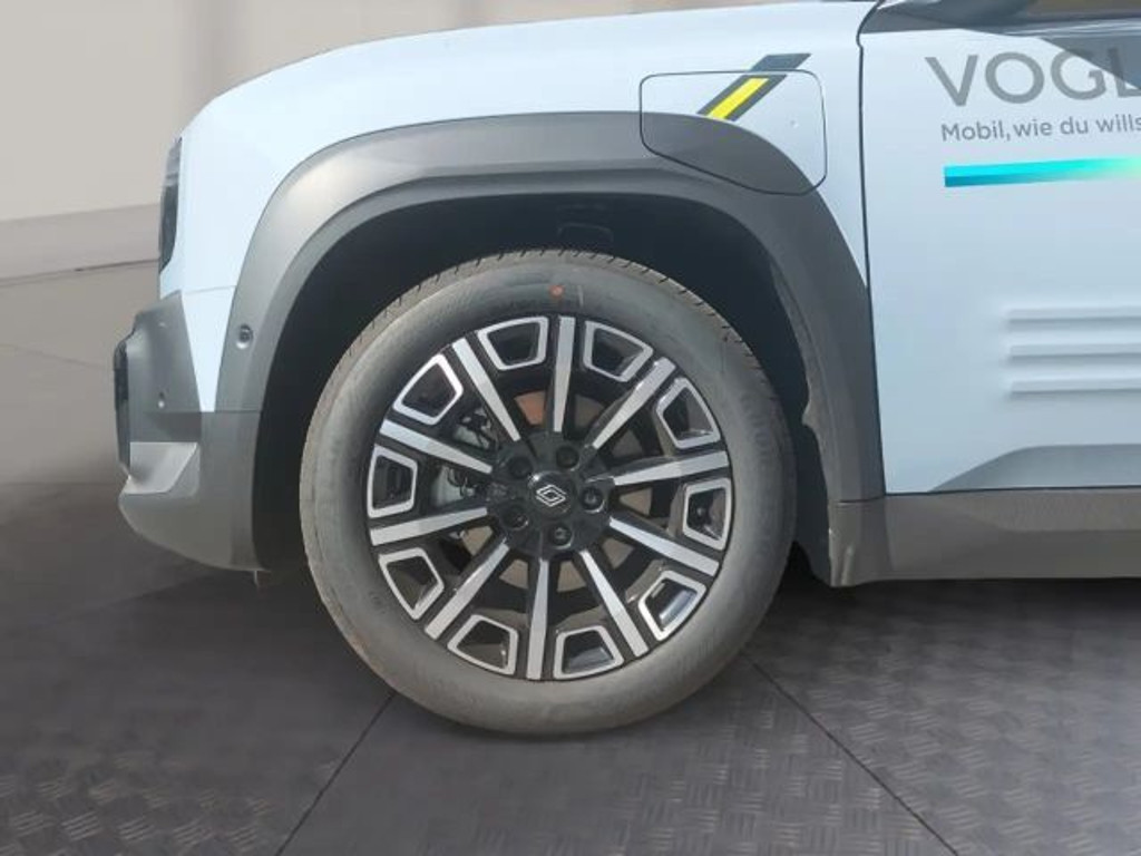 Renault 4