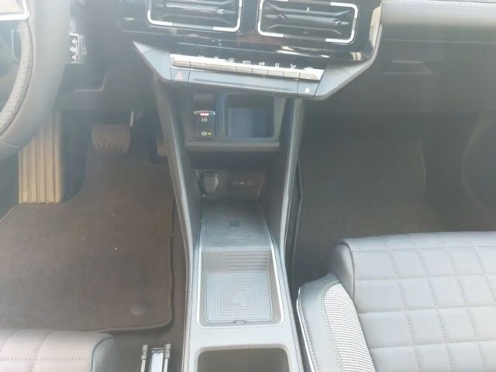 Renault 4