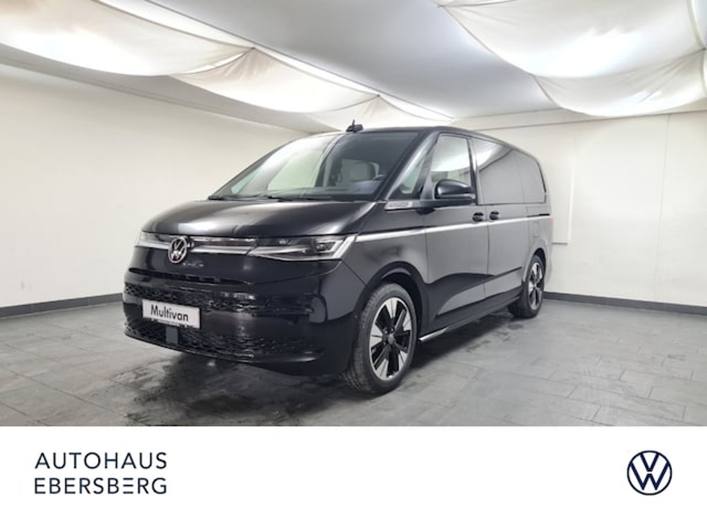 Volkswagen Multivan 2.0 TDI T7