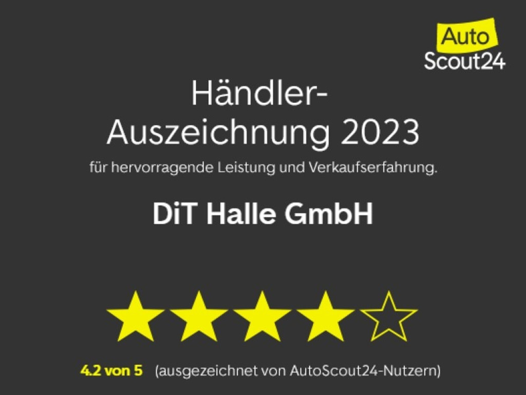 Toyota Proace City EV