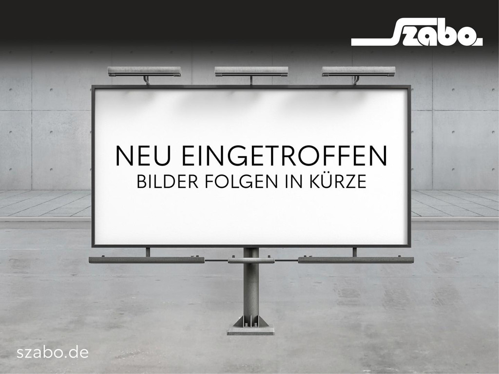 Toyota Yaris Team D Hybride 5-deurs