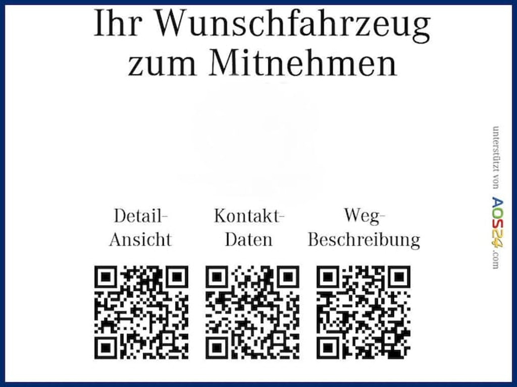 Volkswagen e-up! Style Plus