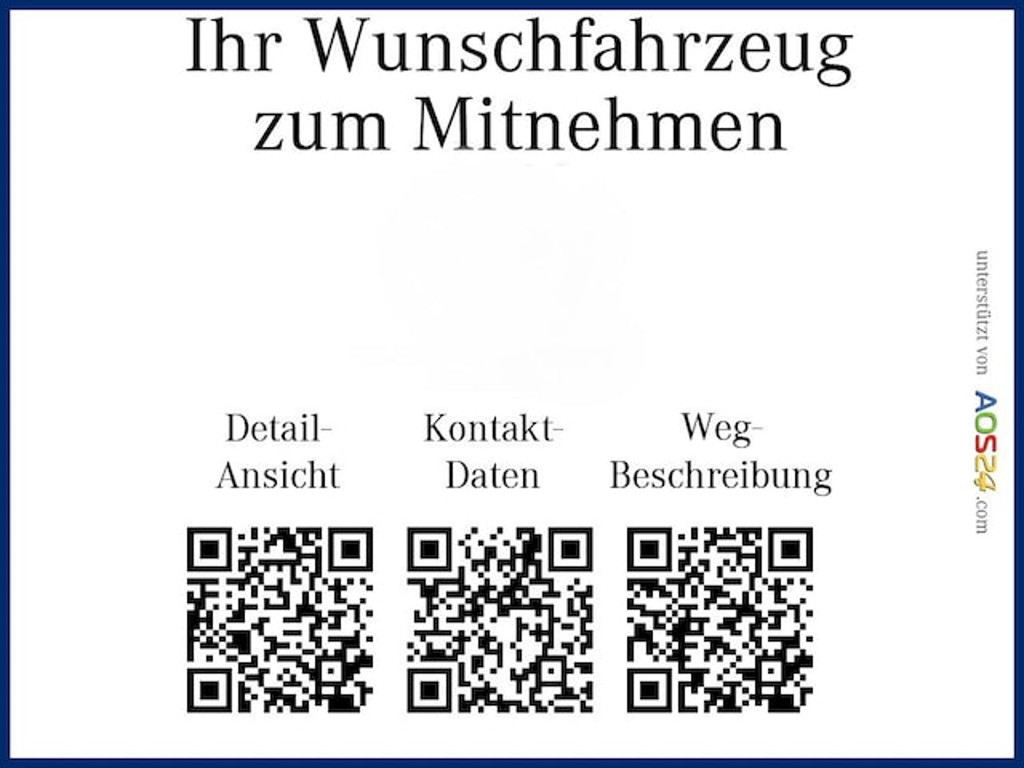 Volkswagen Tiguan DSG 1.5 TSI