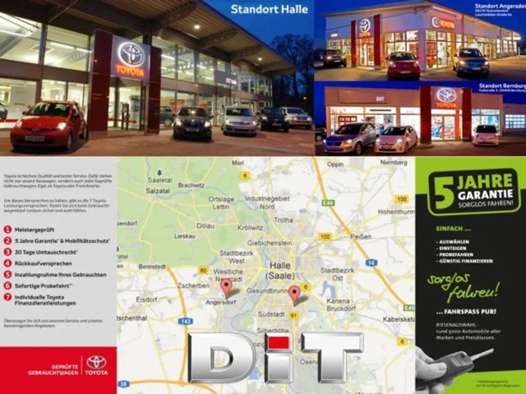 Toyota Yaris Cross 1.5 H Teamplayer Winter-Paket