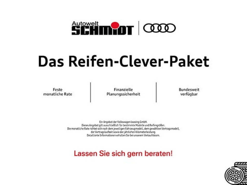 Audi Q5 Quattro S-Tronic 40 TDI