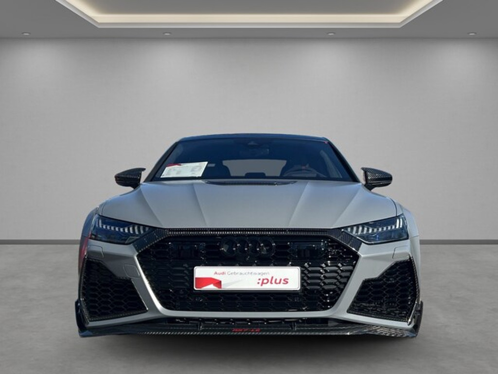 Audi RS7