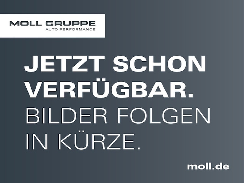 Volkswagen Tayron DSG eHybrid 1.5 eTSI