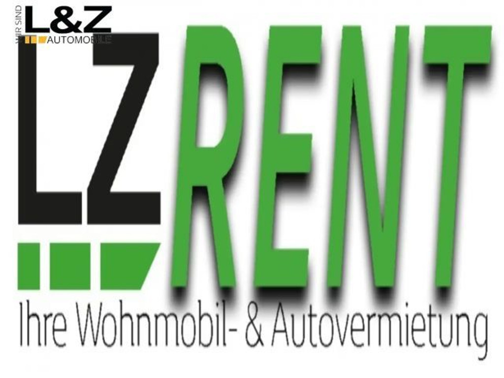 Renault Symbioz E-Tech Esprit Alpine E-Tech full hybrid 145