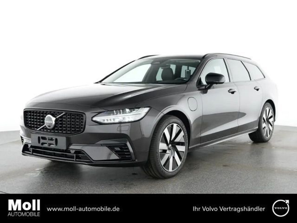 Volvo V90 AWD Recharge Plus Dark