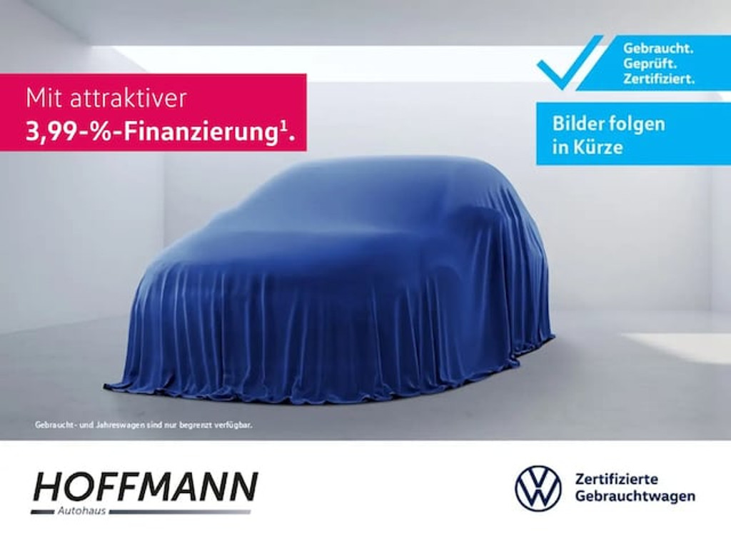 Volkswagen Tayron DSG R-Line eHybrid 1.5 TSI