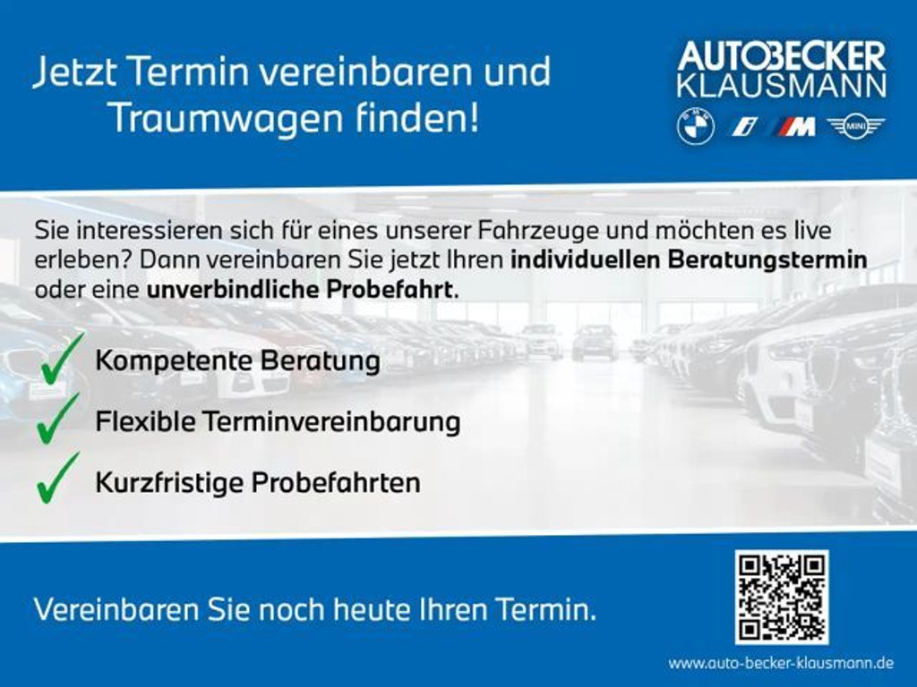 BMW i4 M-Sport Sedan eDrive40