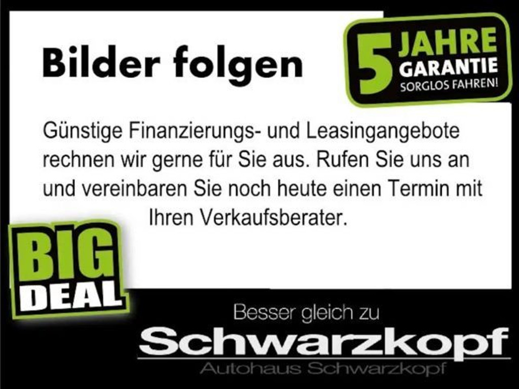 Opel Mokka e Navi,Sitzheizung,Klima,Lenkradheizung