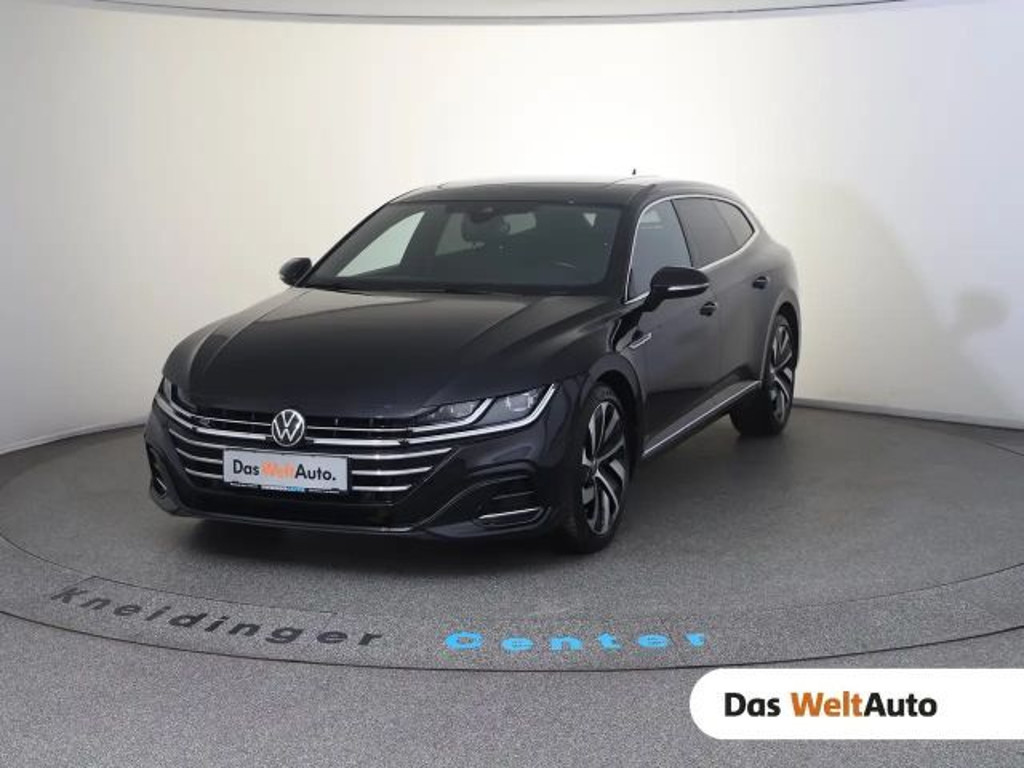 Volkswagen Arteon DSG R-Line
