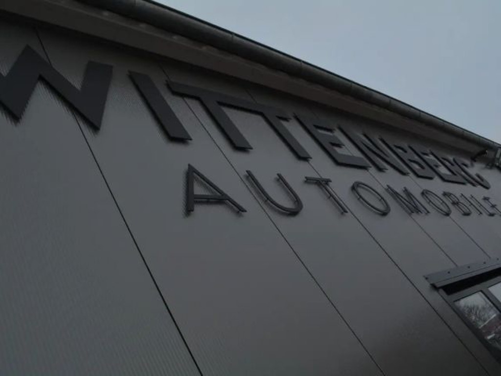 Citroën C5 X Feel Pack