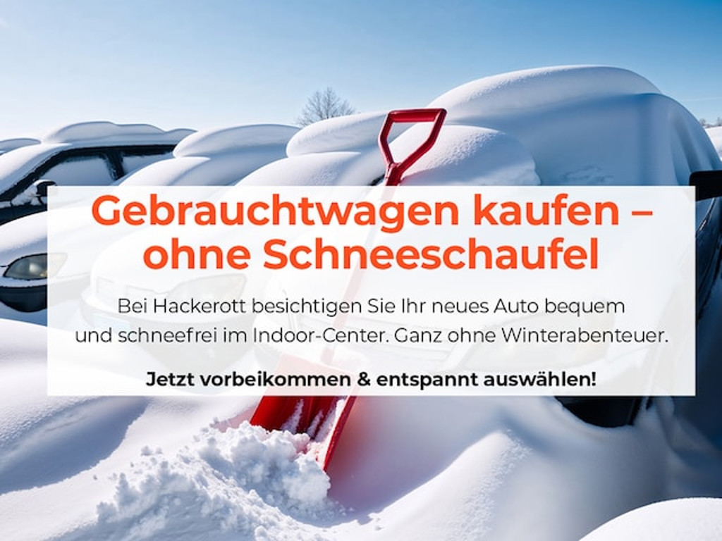 Cupra Formentor 4Drive 2.0 TSI VZ