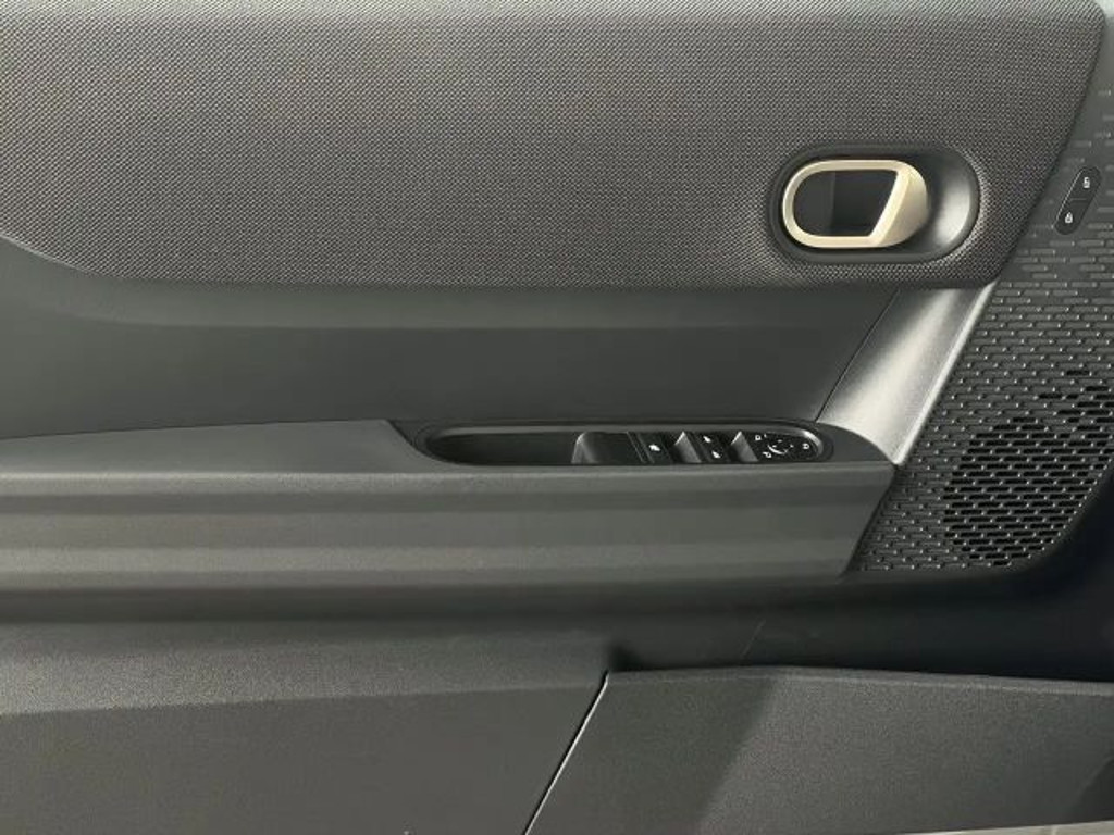 Mini John Cooper Works Cabrio