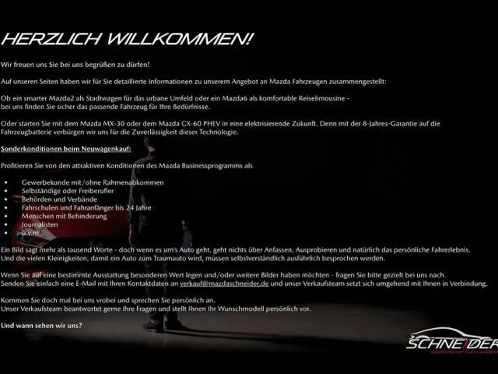 Mazda CX-60 4WD 2.5L Homura e-Skyactiv