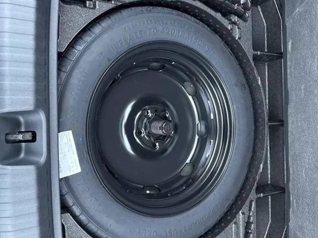 Cupra Terramar Impulse 1,5 eTSI 150 PS DSG-Navi-Head up Displa...