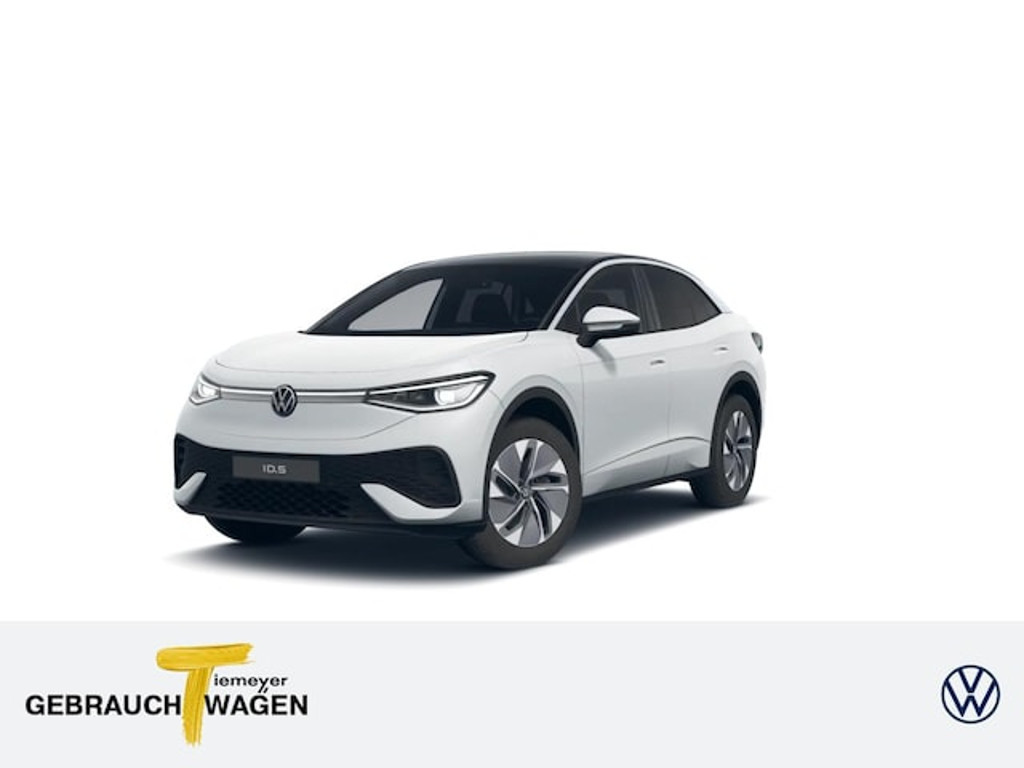 Volkswagen ID.5 Pure