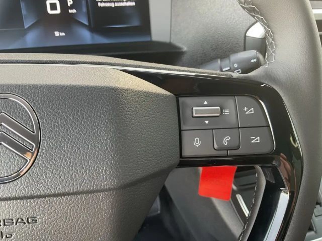 Citroën Spacetourer