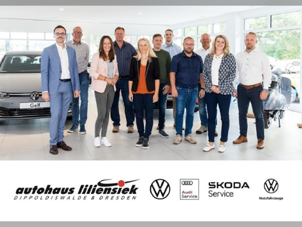 Volkswagen Arteon Shooting Brake 4Motion DSG 2.0 TSI