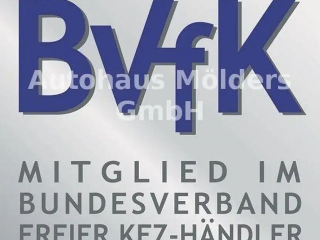 Mercedes-Benz SL-Klasse