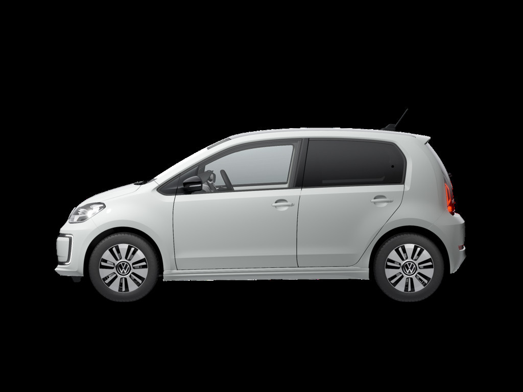 Volkswagen e-up! *CCS*KAMERA*GRA*SHZ*DAB+*15 LM*