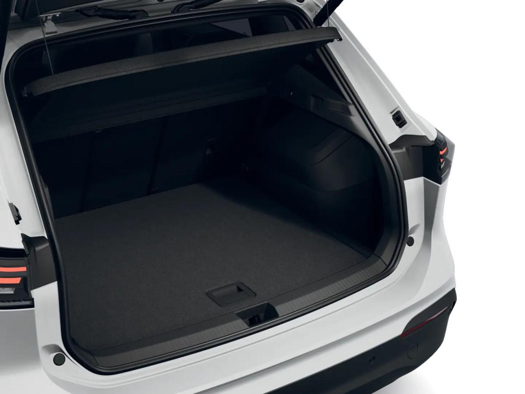 Volkswagen Tiguan DSG IQ.Drive 1.5 eTSI
