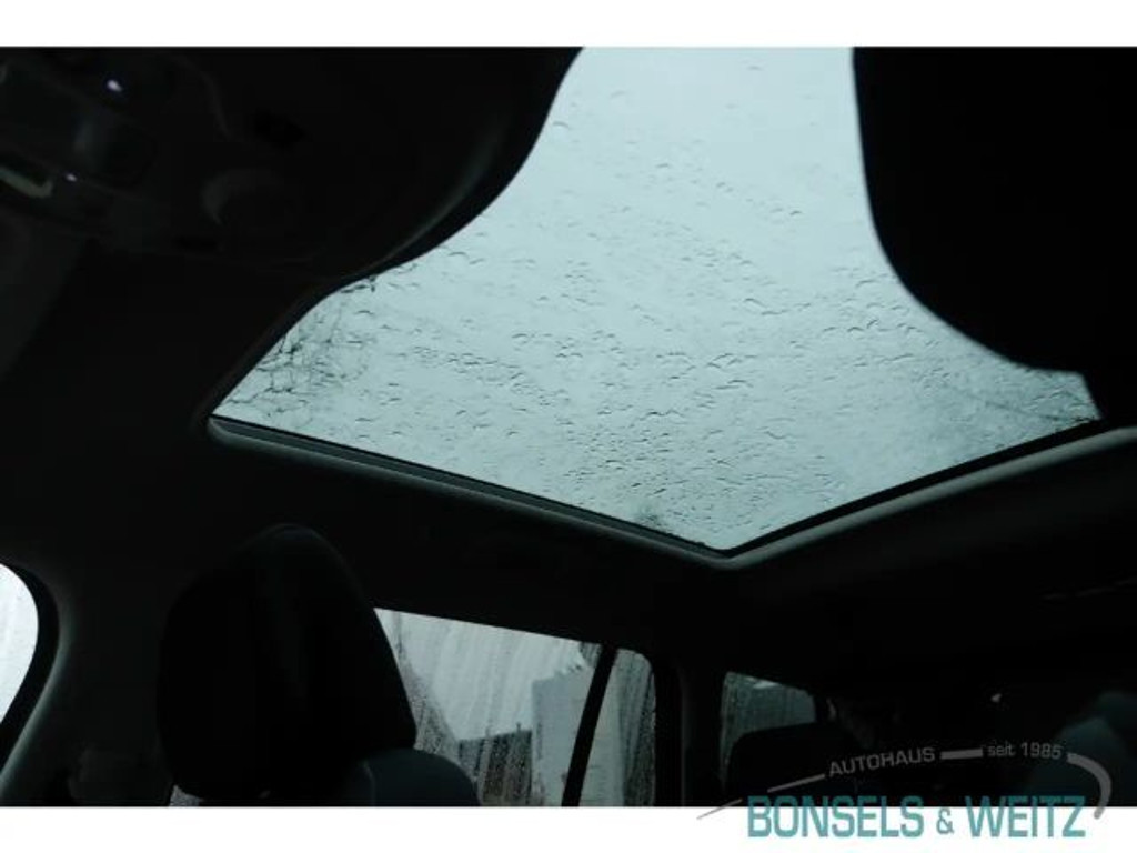 Citroën Grand C4 SpaceTourer