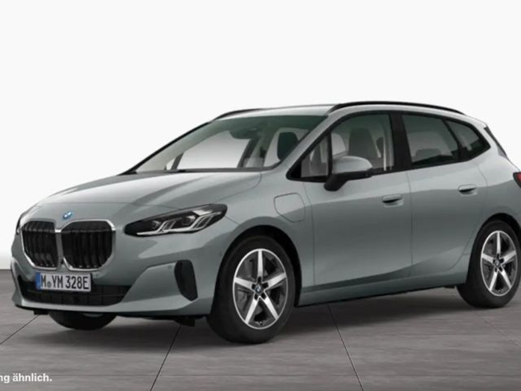 BMW 2 Serie 230 xDrive Active Tourer