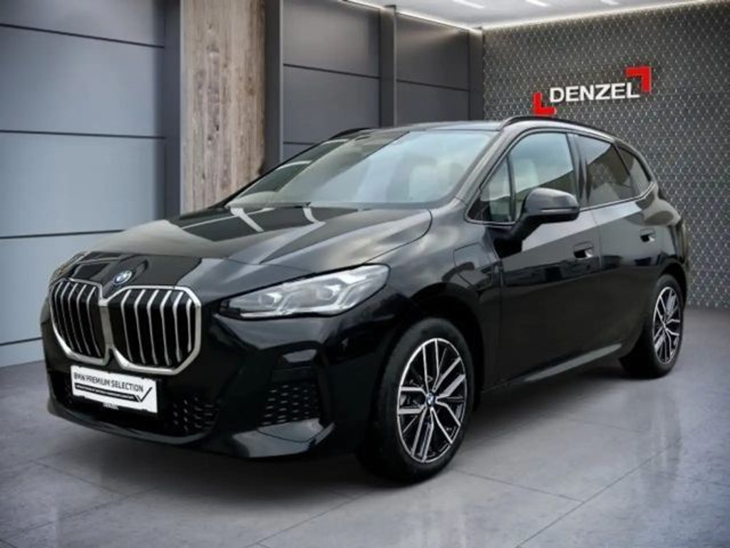 BMW 2 Serie 225 xDrive Active Tourer Sedan