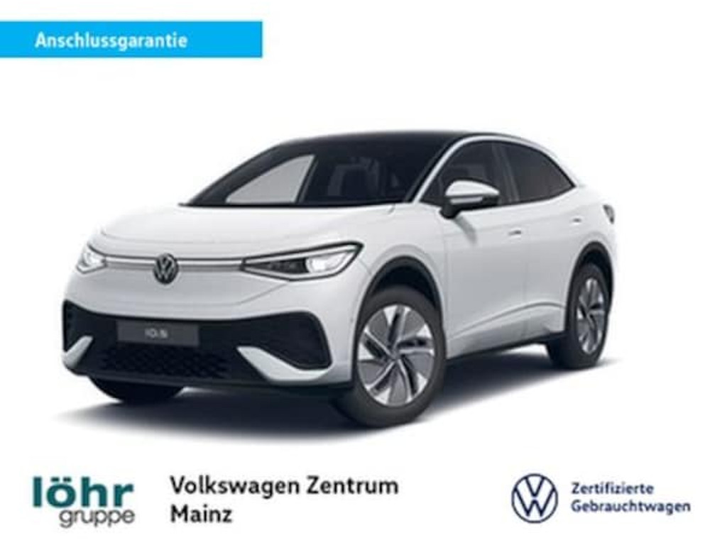 Volkswagen ID.5 Pro