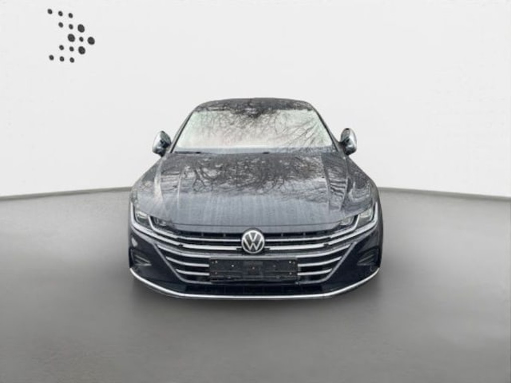 Volkswagen Arteon Shooting Brake Elegance Elegance