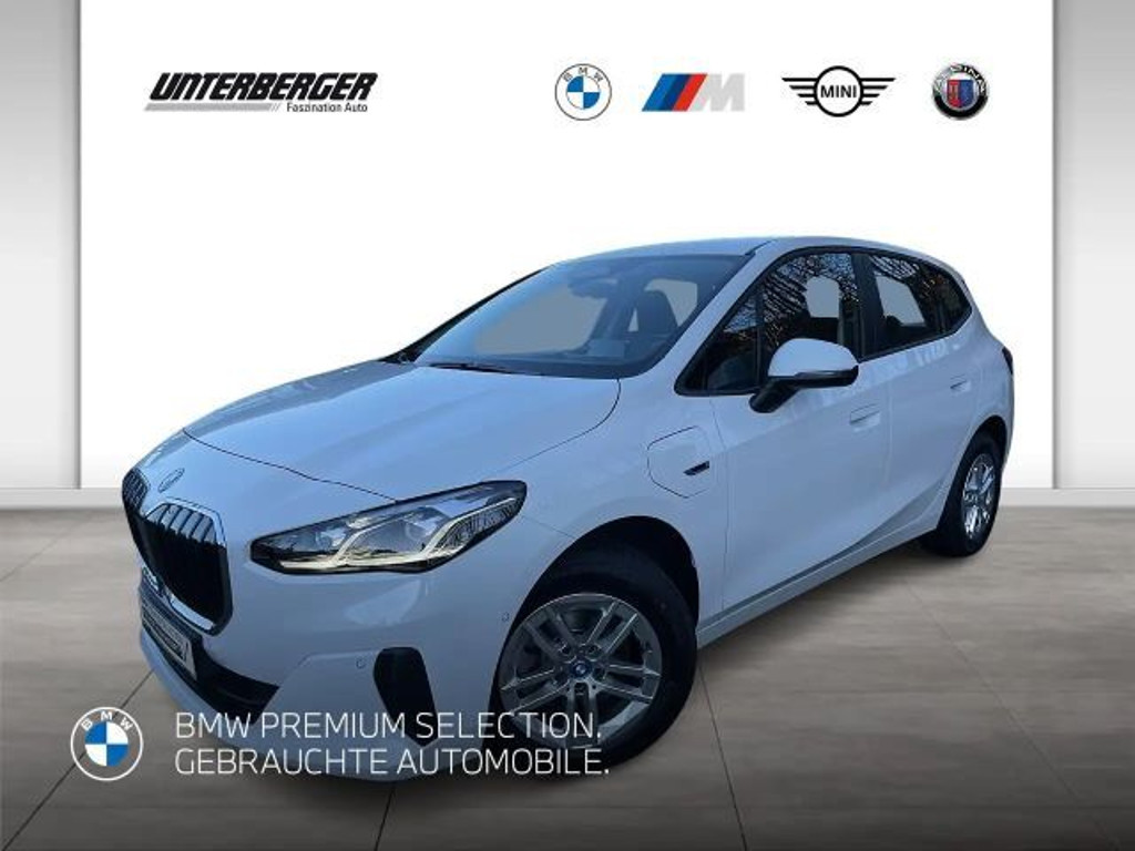 BMW 2 Serie 225 xDrive Active Tourer