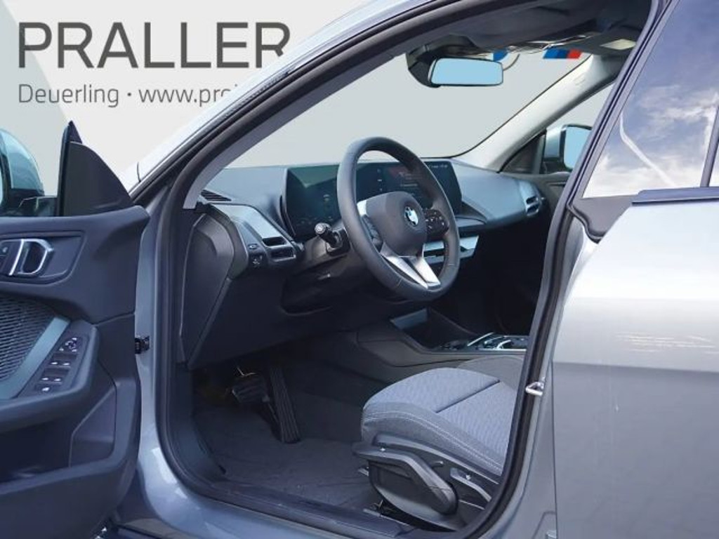 BMW 2 Serie 220 M-Sport Coupé Gran Coupé