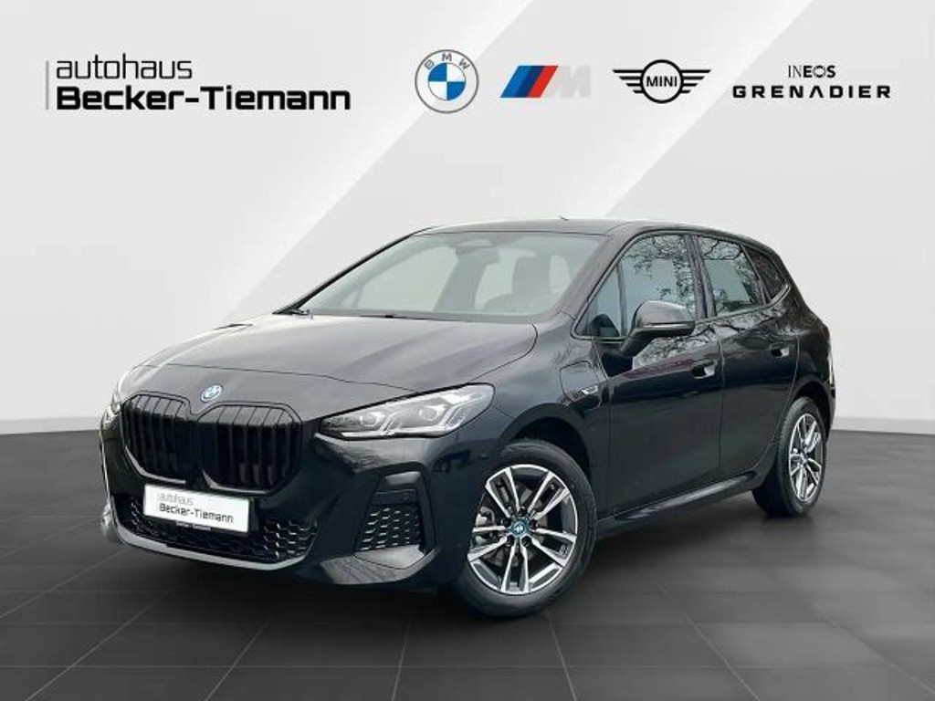 BMW 2 Serie 225 M-Sport xDrive Active Tourer