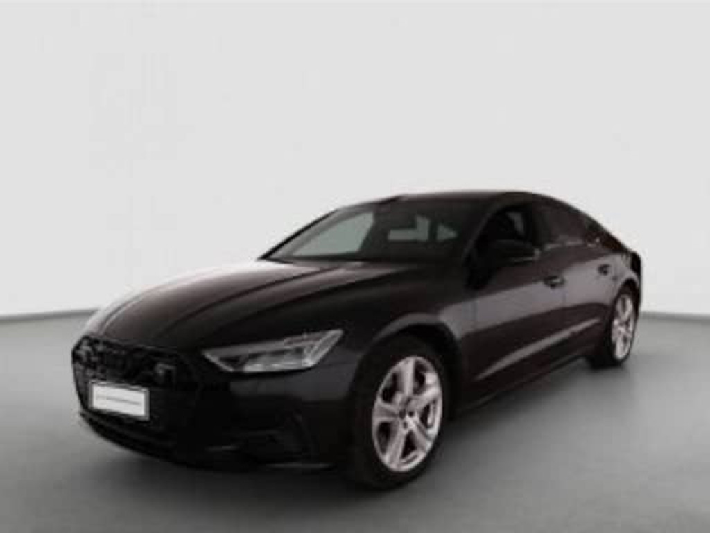 Audi A7 Sportback Quattro S-Tronic Hybride 50 TFSI