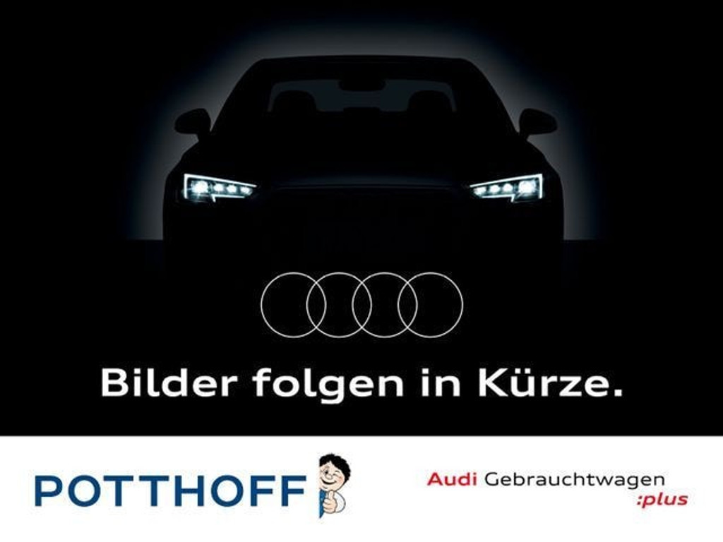 Audi Q2 Quattro S-Line S-Tronic 35 TDI