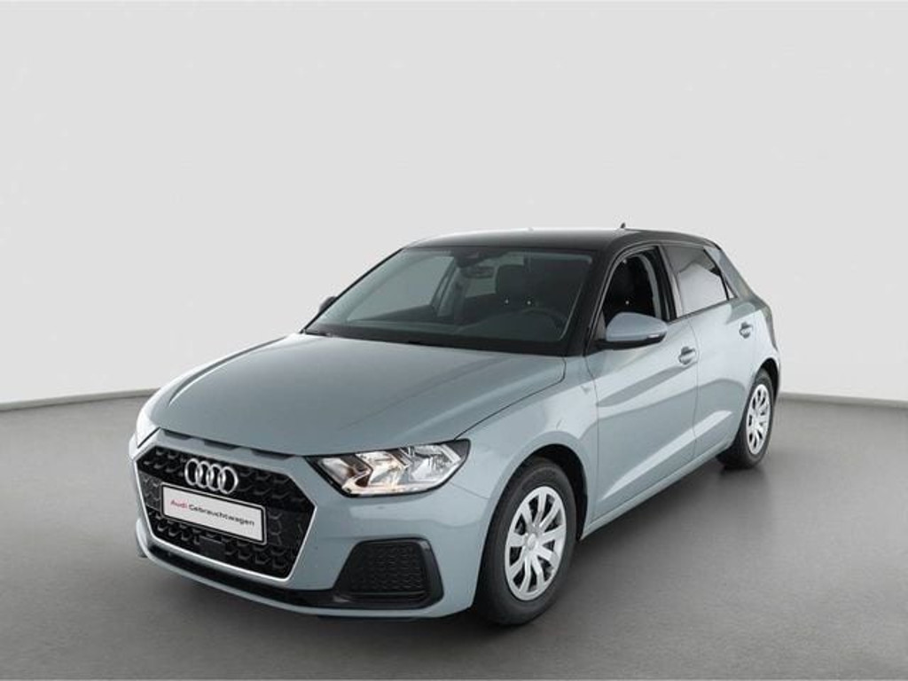 Audi A1 Sportback 30 TFSI