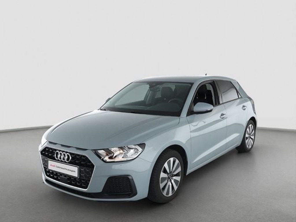 Audi A1 Sportback 30 TFSI