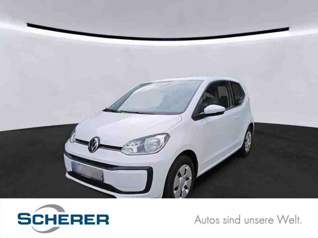Volkswagen up! up! EPH*KAMERA*GRA*RS uvm...