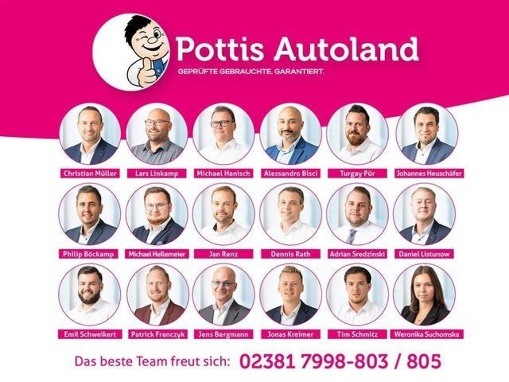 Volkswagen Arteon Shooting Brake DSG IQ.Drive 2.0 TSI Elegance Elegance