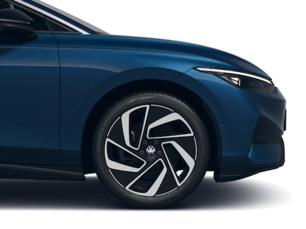 Volkswagen ID.7 IQ.Drive Pro Tourer