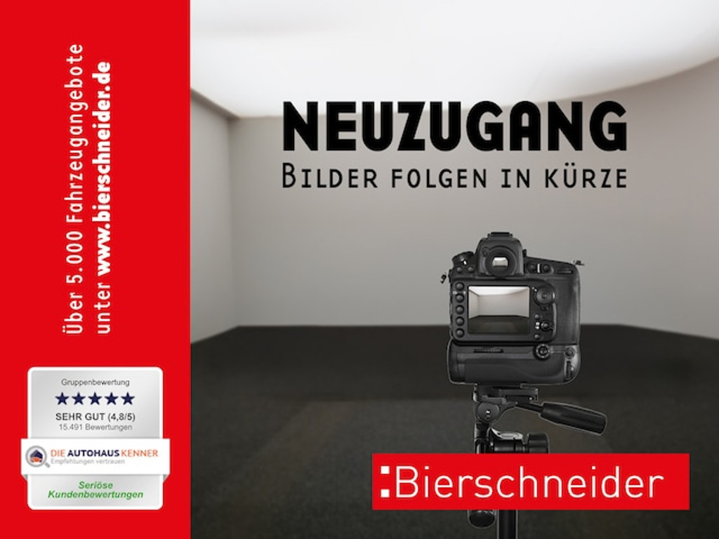 Volkswagen Tayron DSG Life Pro 2.0 TSI