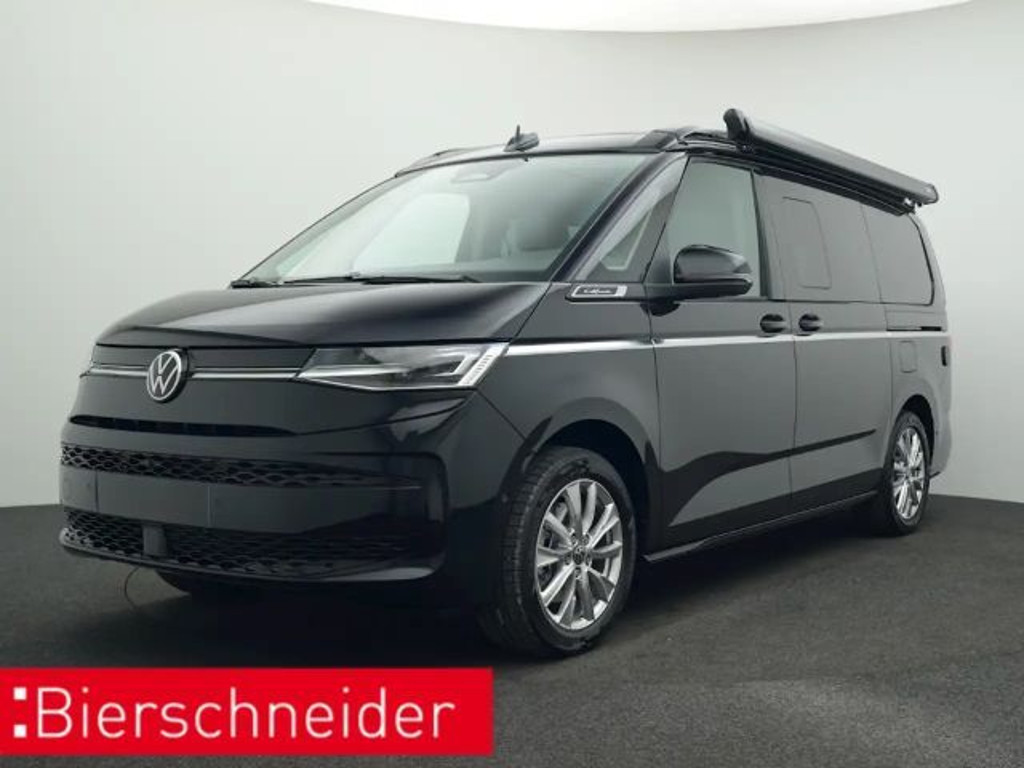 Volkswagen CALIFORNIA T7 Ocean