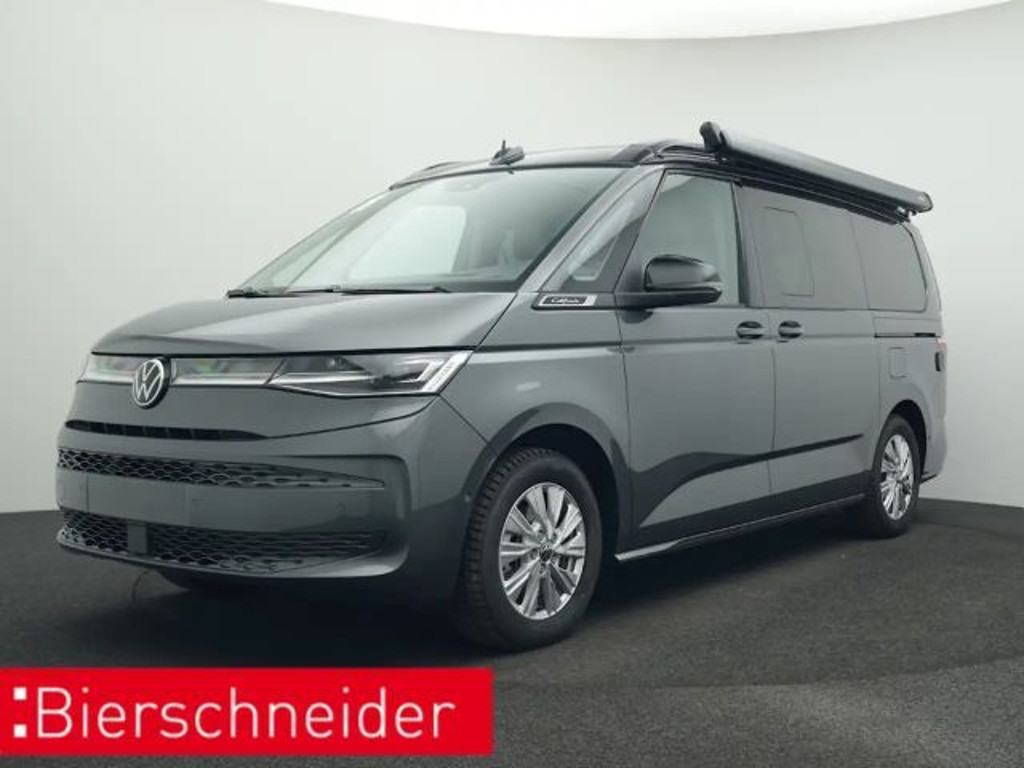 Volkswagen CALIFORNIA T7 Ocean