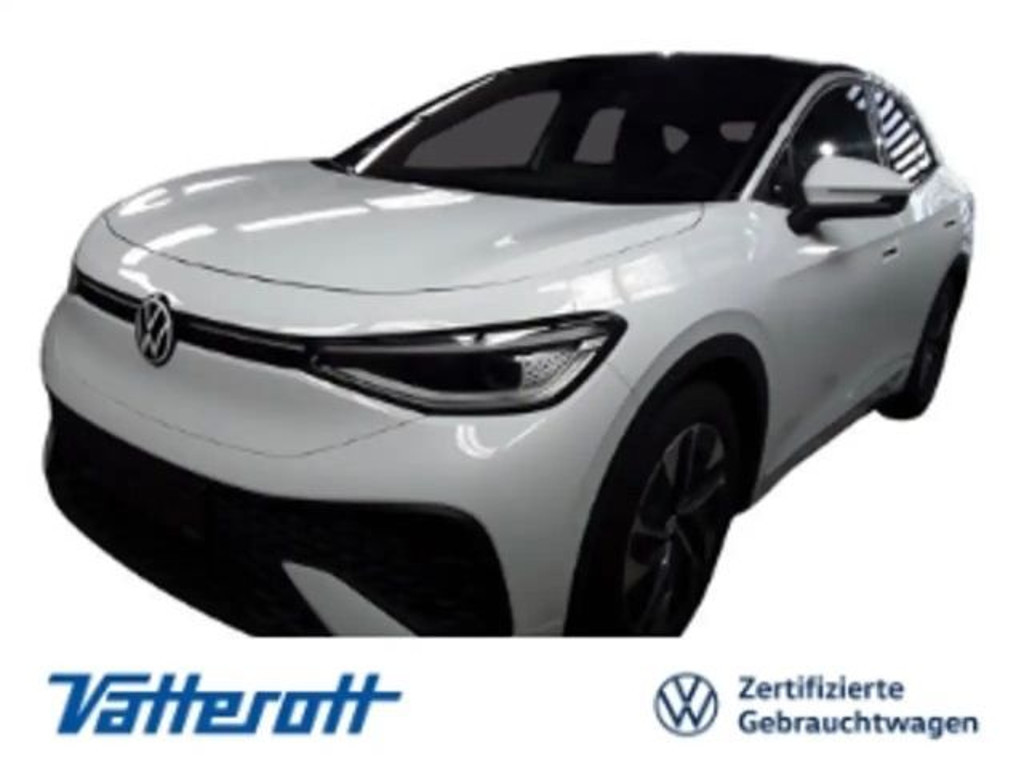 Volkswagen ID.5 Pure