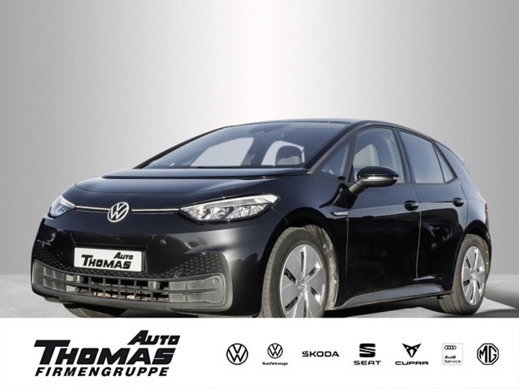 Volkswagen ID.3 Life Performance Pro 150 kW